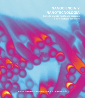 Nanociencia y Nanotecnología (FECYT)