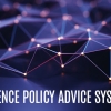 Science policy advice systems in the UK and Spain