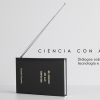 Imma Aguilar participa en el último episodio del  ciclo de podcasts radiofónicos ‘Ciencia con Alma’ 