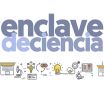 Presentación de la plataforma «Enclave de ciencia» 