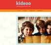El MUNCYT es recomendado por la web Kideoo.es como uno de los mejores museos de Madrid para visitar con niños.