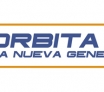 Nuevo logo de Órbita Laika Nueva Generación