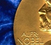 Fundación Alfred Nobel