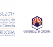 VI Congreso de Comunicación Social de la Ciencia en 2017