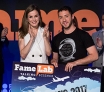Pedro Daniel Pajares será el representante de España en la final internacional de Famelab 