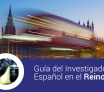 FECYT reedita la guía del investigador español en el Reino Unido