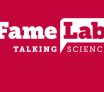 Se abren las inscripciones para participar en el certamen de monólogos científicos FameLab España