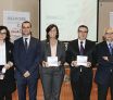 La iniciativa IMMUNOMEDIA y la FECYT, premios MEDES 2018 por el fomento del español en la ciencia