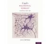 Portada Cajal's Neuronal Forest: Science and Art