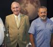 FECYT se suma a la celebración del 50 aniversario de la llegada del hombre a la Luna