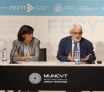 FECYT publica un ranking de visibilidad e impacto de revistas científicas españolas de Humanidades y Ciencias Sociales con sello de calidad FECYT