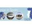 FECYT publishes the “Science in Spain 2019-2020” collection  