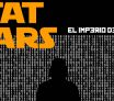 Stat Wars: el imperio de los datos