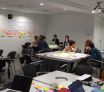 FECYT participates in the European project Newsera: Citizen Science as the new paradigm for science communication