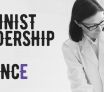 FECYT launches the mentoring programme FEminist Leadership In SciencE (FELISE) 
