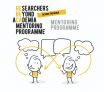 FECYT publica un manual sobre cómo diseñar programas de mentorazgo para investigadores