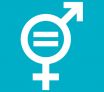 La Fundación Española para la Ciencia y la Tecnología publica su Plan de Igualdad de Género 