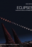 Eclipses Teaching Unit