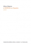 White Paper on e-SCIENCE in Spain