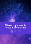 Género y ciencia frente al coronavirus
