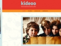 El MUNCYT es recomendado por la web Kideoo.es como uno de los mejores museos de Madrid para visitar con niños.