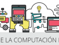 Ciencias de la Computación en España