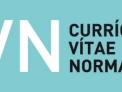 Currículum Vitae Normalizado (CVN) de FECYT