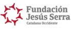 Fundación Jesús Serra