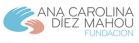 Fundación Ana Carolina Díez Mahou