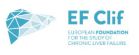 European Foundation for the Study of Chronic Liver Failure