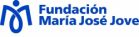  Fundación María José Jove 