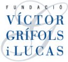 Fundación Víctor Grífols i Lucas