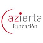 Logo Fundacion Azierta