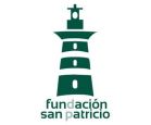 Fundación San Patricio