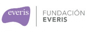 Fundación Everis