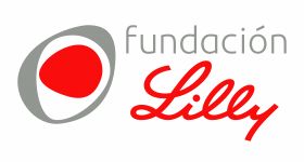 Fundación Lilly