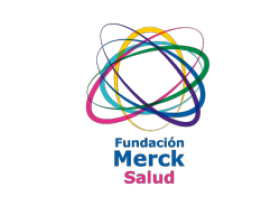 Fundación Merck