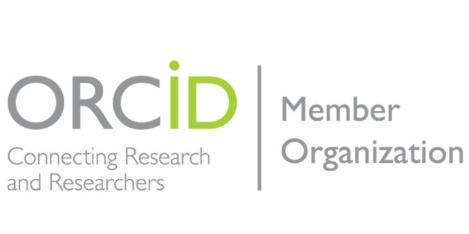 FECYT se une a la comunidad ORCID para potenciar el intercambio de información científica 