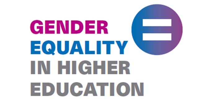 FECYT colabora en la organización del XI Congreso Europeo sobre Igualdad de Género en la Educación Superior