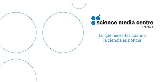 FECYT creates a Science Media Centre in Spain