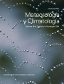 Unidad Didáctica Meteorología y Climatología
