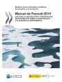 Imagen Manual de Frascati 2015