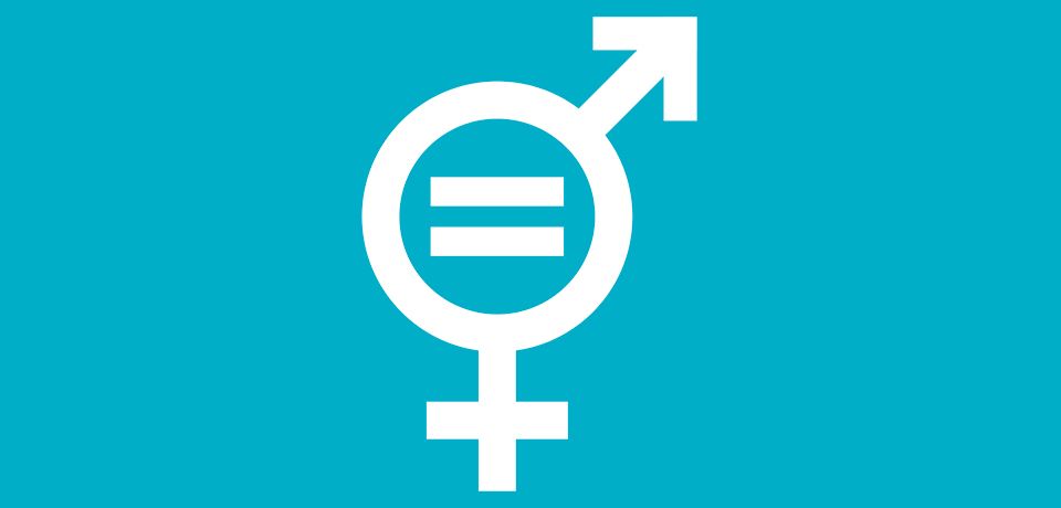 FECYT publica su Plan de Igualdad de Género 
