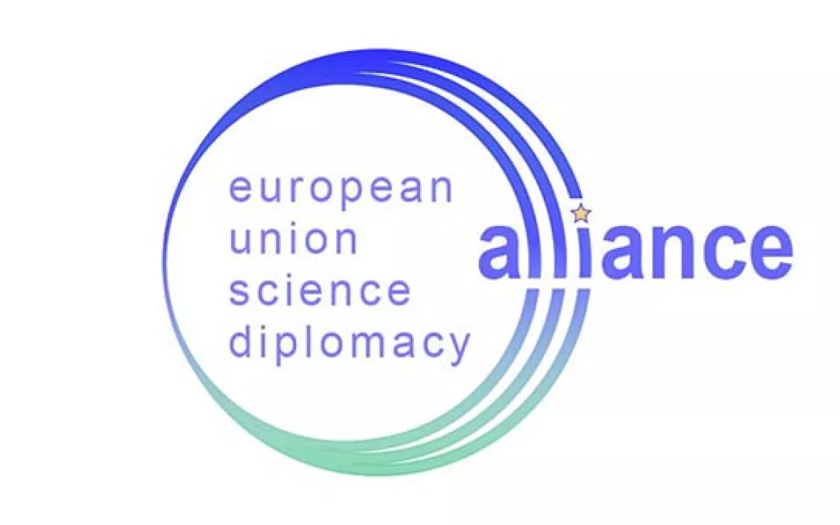 Se celebra la 6ª Asamblea General de la Alianza Europea de Diplomacia Científica