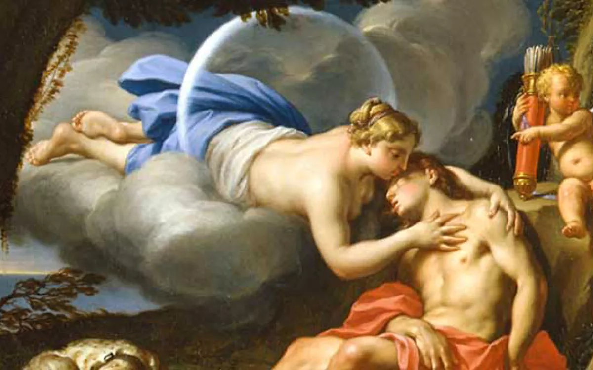 El Museo Nacional de Ciencia y Tecnología ofrece charlas sobre la Luna, el arte y la literatura