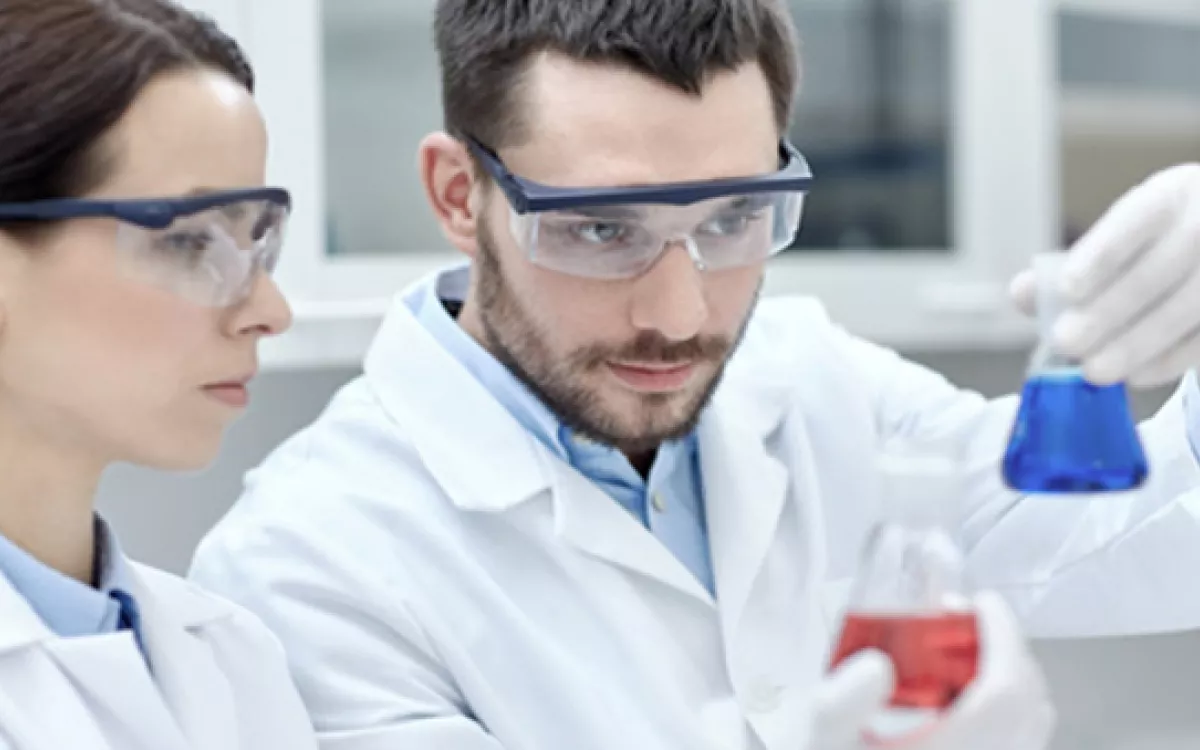 FECYT publica la quinta edición del “Researcher career path in Spain at a glance!”