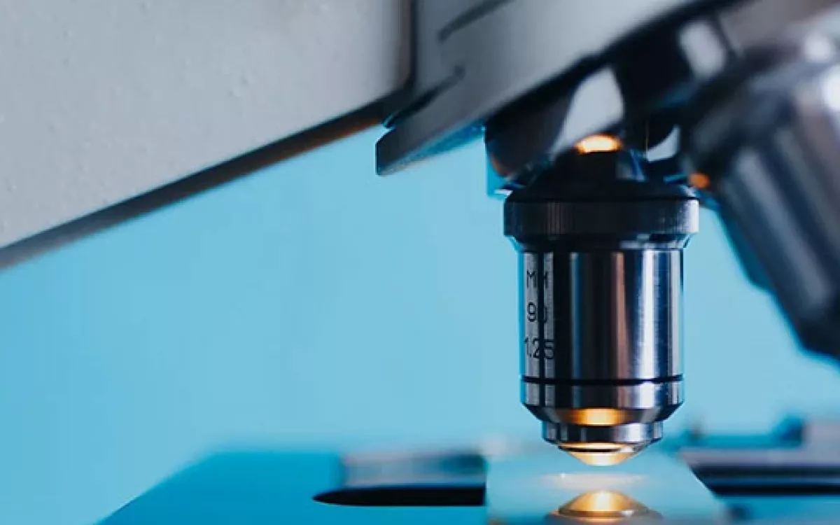 La ciencia vuelve a contarse en primera persona en el MUNCYT