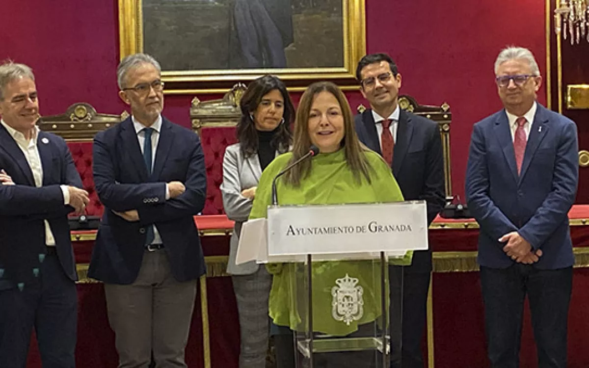 FECYT colaborará en la IX edición del Congreso de Comunicación Social de la Ciencia