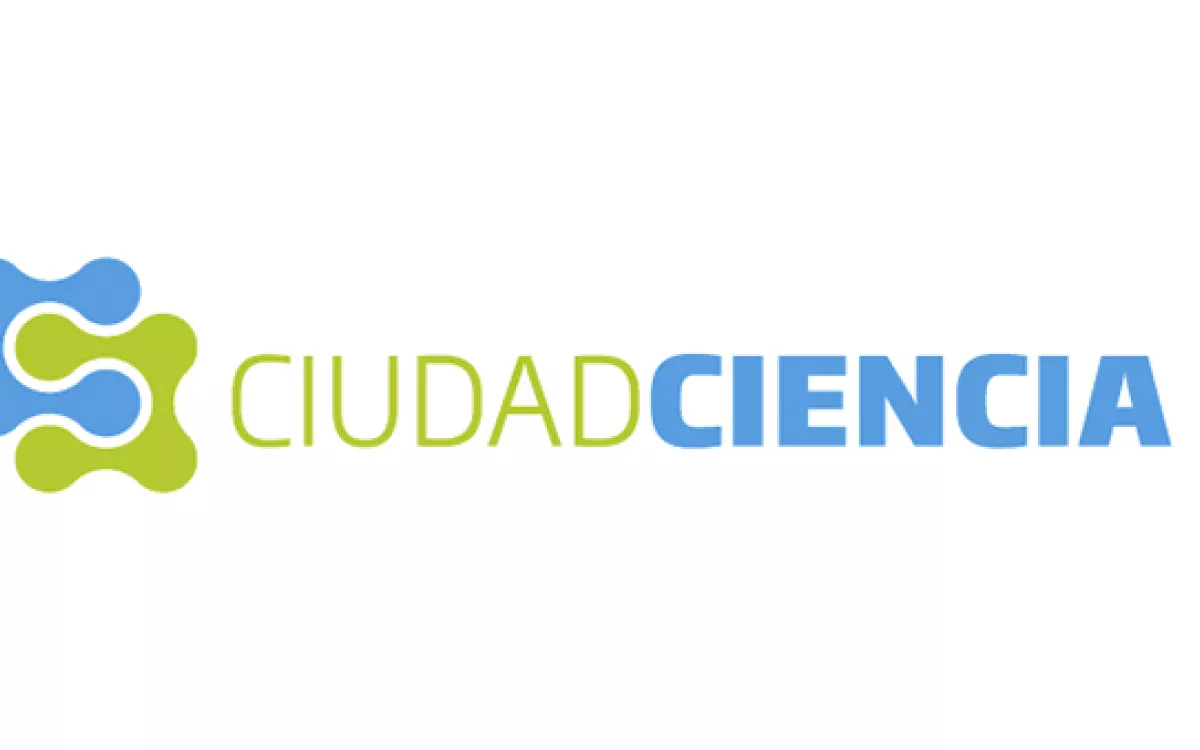 La FECYT se une al CSIC para acercar la ciencia a Barbastro 