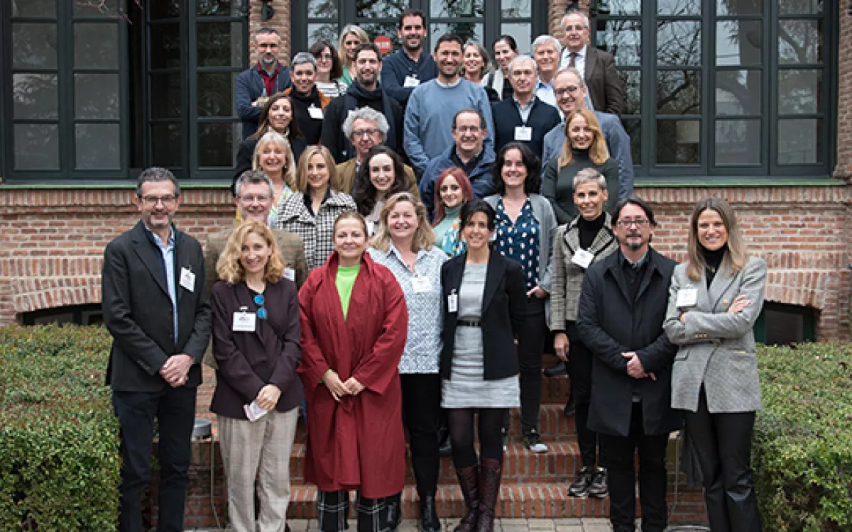 FECYT participa en la iniciativa «Informando de Ciencia con Ciencia»